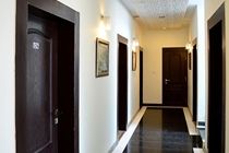 Oyo 868 Hotel Arena Villas ジャイプール エクステリア 写真